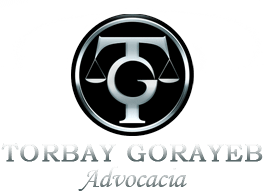 Advocacia Torbay Gorayeb